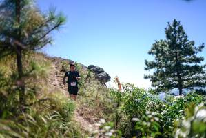 BIB: 
                            <button type="button" onclick="openModal(26608558)" class="btn btn-primary btn-sm float-right btn-popup" data-toggle="modal" data-target=".modal-high-quality">
                        <i class="fas fa-shopping-cart"></i> Add to Cart
                    </button>
                                            <button type="button" onclick="isThisMe(26608558, true)" class="btn btn-success btn-sm float-right btn-popup btn-isme hidden" data-toggle="tooltip" data-placement="bottom" title="นี่คือรูปของคุณใช่ไหม คลิกที่นี่เพื่อเอาเข้าอัลบั้ม">
                        <i class="fas fa-plus"></i> Add to album
                    </button>
                    <button type="button" onclick="isThisMe(26608558, false)" class="btn btn-warning btn-sm float-right btn-popup btn-isnotme hidden">
                        <i class="fas fa-ban"></i> Remove from album
                    </button>